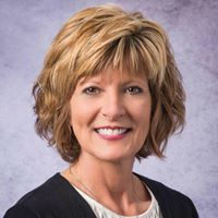 Laurie Knutson Photo 17