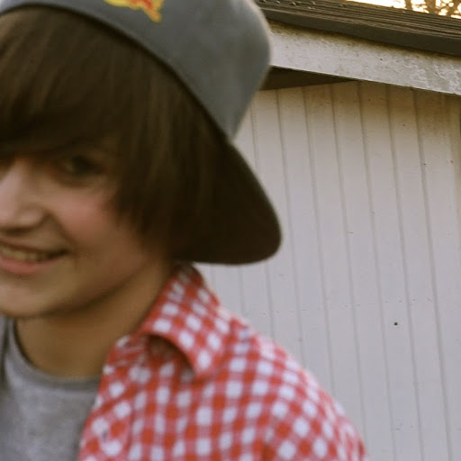 David Merkel Photo 29