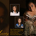 Arlene Aguilar Photo 37