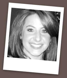 Sarah Ward Photo 8