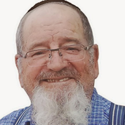 Gerald Goldstein Photo 30