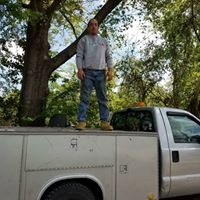 David Volpe Photo 25