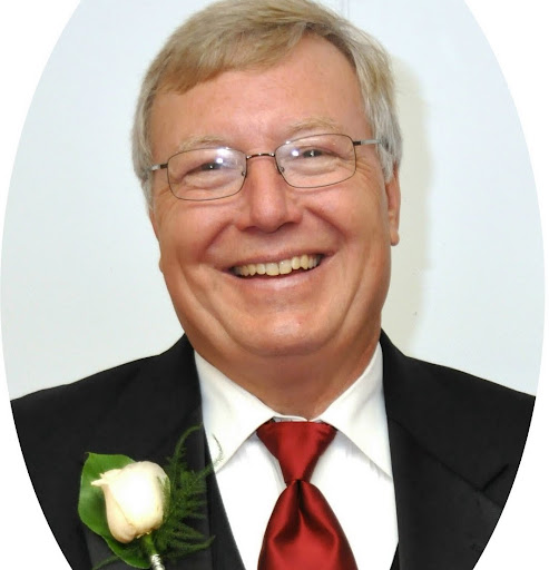 Vaughn Smith Photo 28
