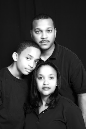 Antoinette Richardson Photo 10