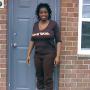 Christine Douglas Photo 30