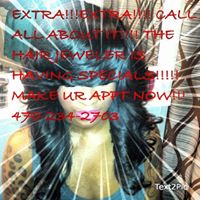 Larry Hillman Photo 28 Larry Hillman Photo 28