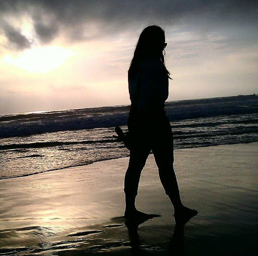 Brenda Maldonado Photo 20