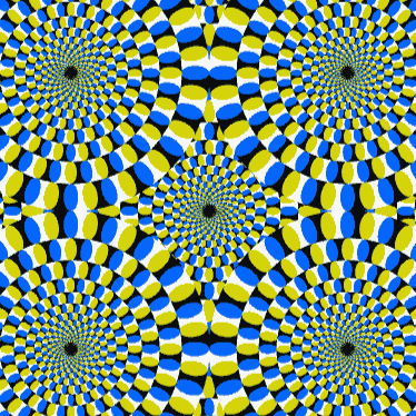 Hector Moreno Photo 36