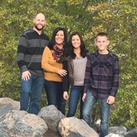 David Morrill Photo 20