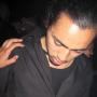 Allen Castillo Photo 15