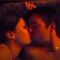 Randall Weber Photo 18