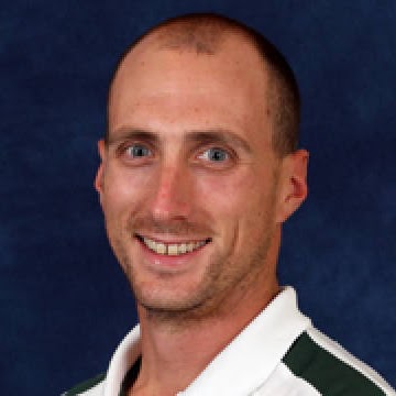 David Fritz Photo 18