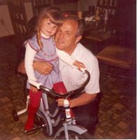 Kenneth Sims Photo 21