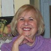 Diana Waldron Photo 14