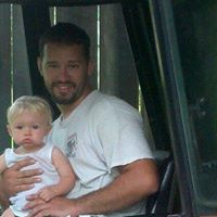 Daniel Shelton Photo 43
