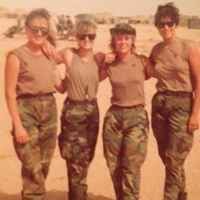 Stacy Walsh Photo 20