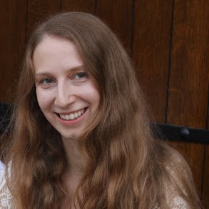 Carla Collins Photo 27