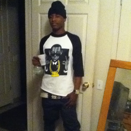 Bryan Pickett Photo 33