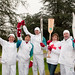 Joanne Campbell Photo 36