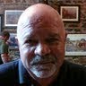 Charles Ippolito Photo 21