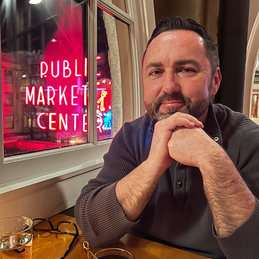 Chris Pendleton Photo 20 Chris Pendleton Photo 20