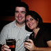 Linda Morrow Photo 8