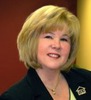Dianne Kessler Photo 7