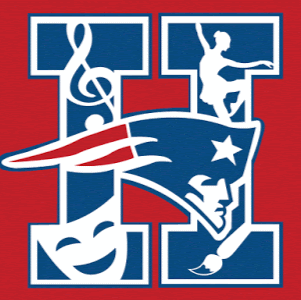 Michelle Thorne Photo 29