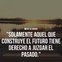 Antonio Sandoval Photo 47