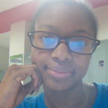 Renee Driver Photo 2