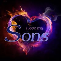 Michele Doss Photo 12