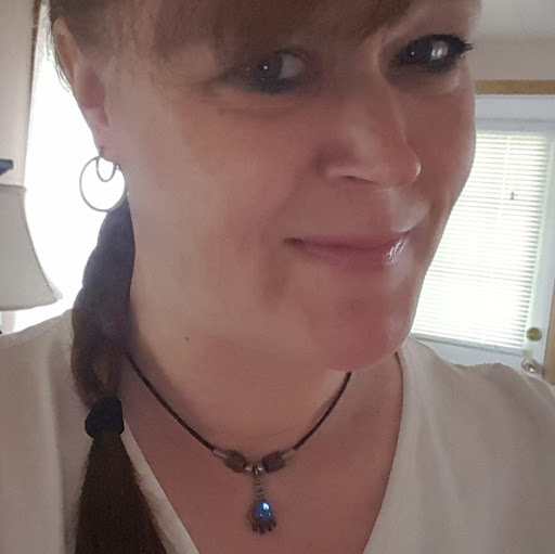Brenda Callahan Photo 6