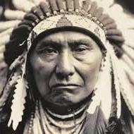 Kurt Carlson Photo 8 Kurt Carlson Photo 8