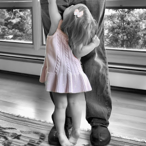 Jacqueline Burke Photo 6