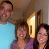 Susan Browne Photo 22