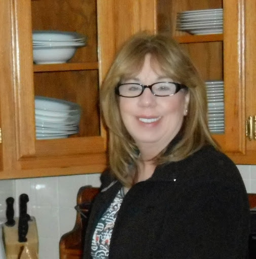 Linda Skinner Photo 25