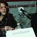Janet Gonzalez Photo 19