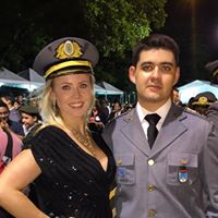 Carol Bender Photo 3