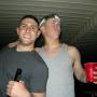 Cory Simpson Photo 9