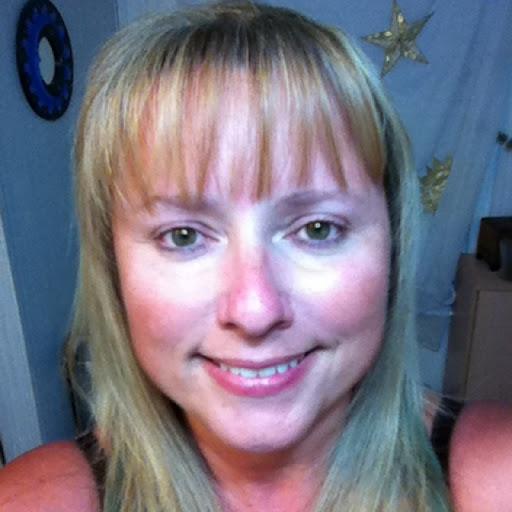 Shelly Scott Photo 11
