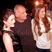 Deborah Maciel Photo 7
