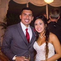 Nicholas Joseph Photo 39