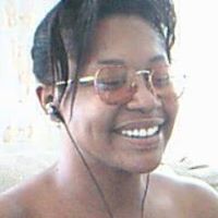 Vanessa Gordon Photo 41