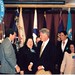 Joann Morris Photo 24