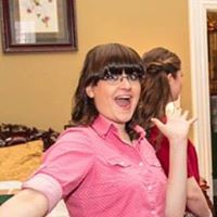 Emily Levine Photo 25 Emily Levine Photo 25