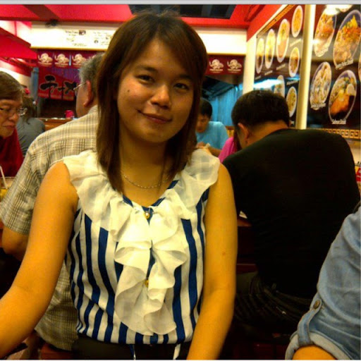 Cathy Moody Photo 34