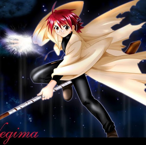 Robert Dietz Photo 46