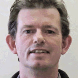 Steve Upton Photo 30