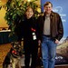 Patti Bateman Photo 21