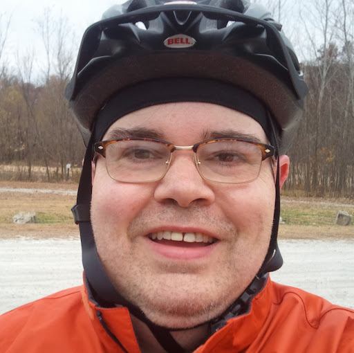 Jeffrey Farris Photo 10